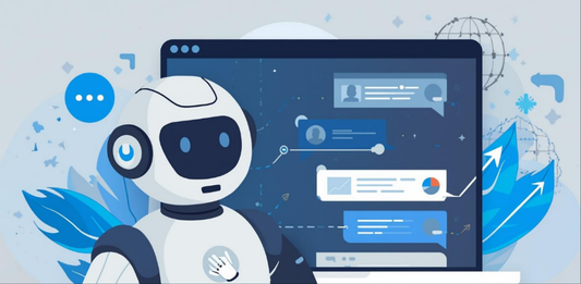 ChatGPT Tutorial Class