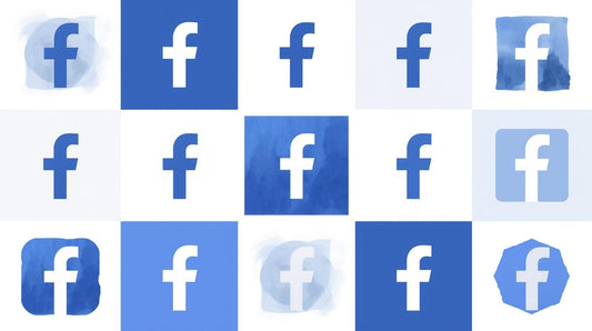 365 Day Social Media Content Calendar