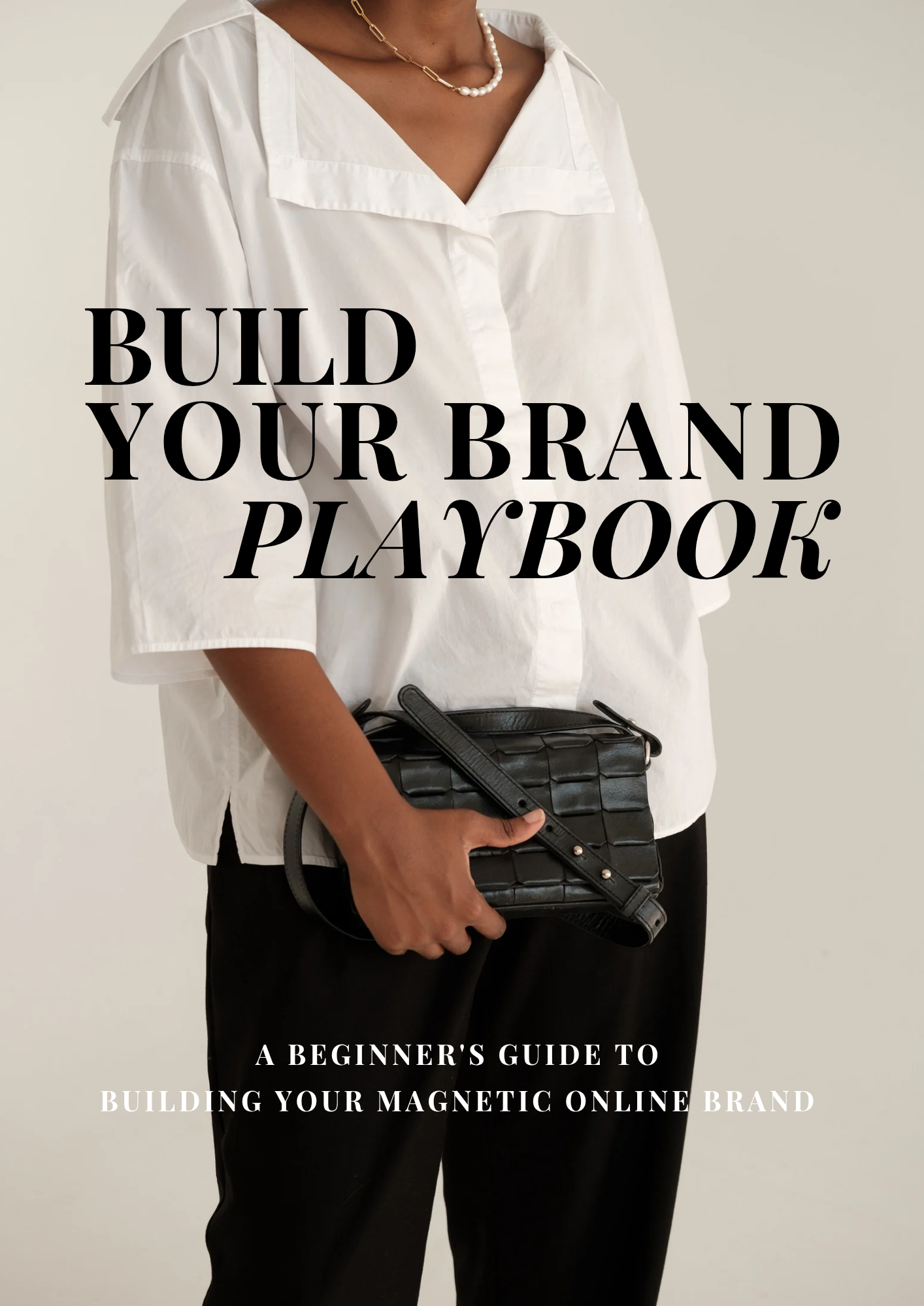 Faceless Marketing Library Bundle