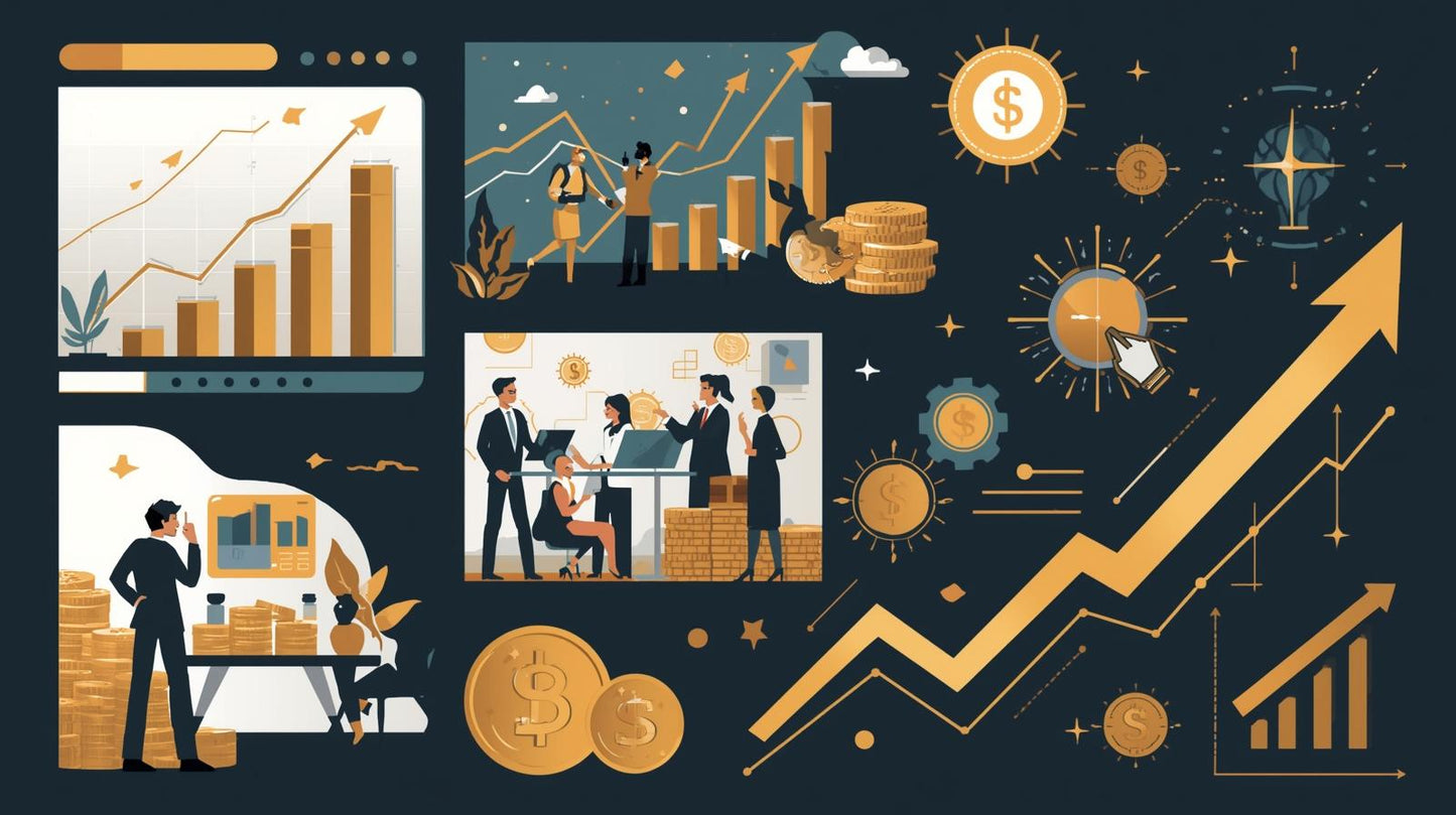Intelligent Investing