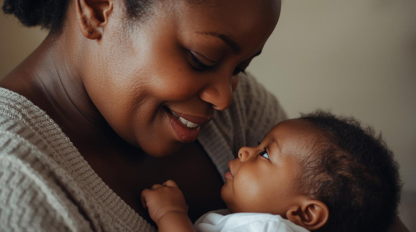 Online Business For Moms