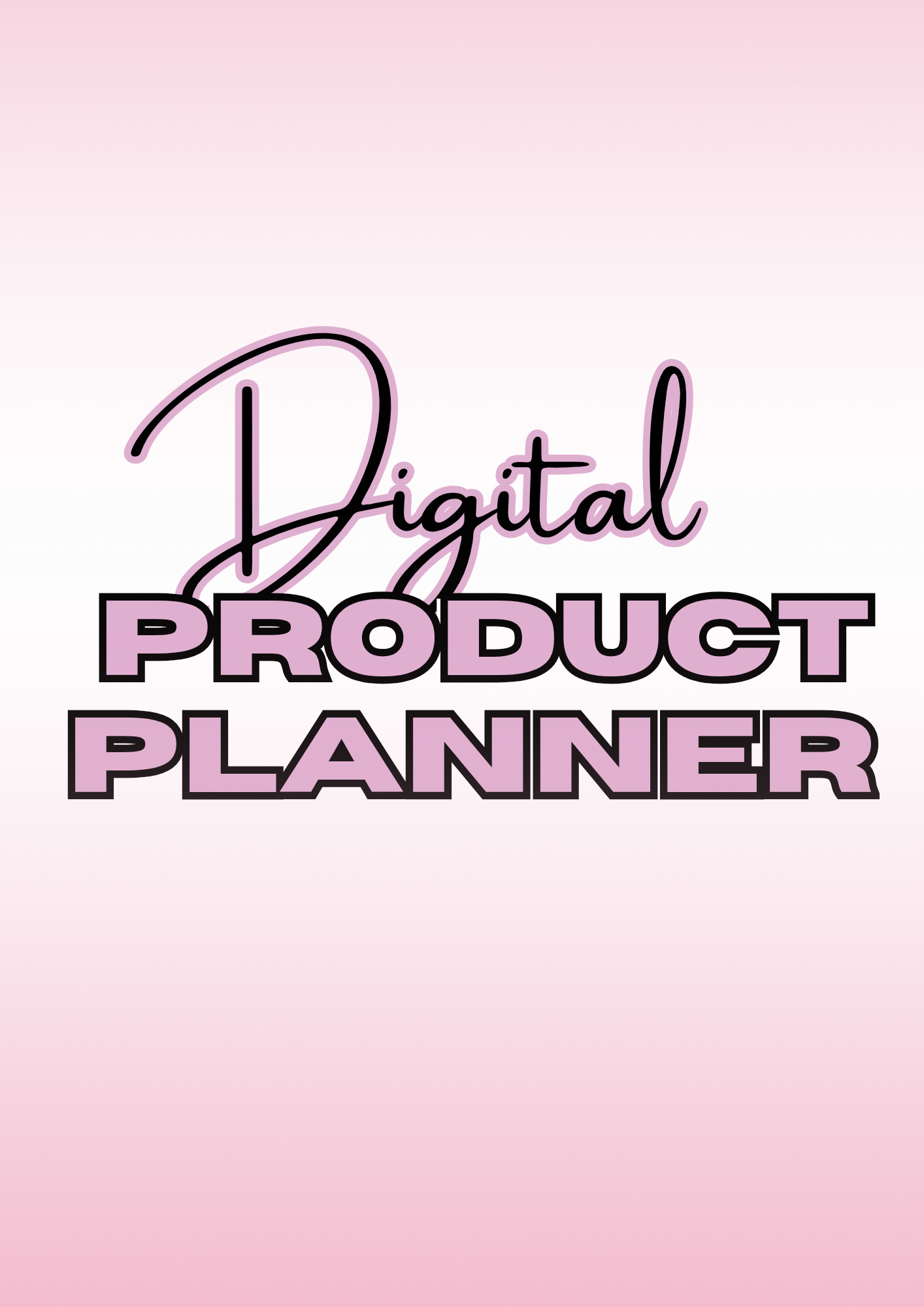 Girl Boss 20 in 1 Mega Bundle