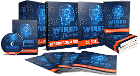 Wired To Succeed