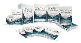 Healthy Boundaries