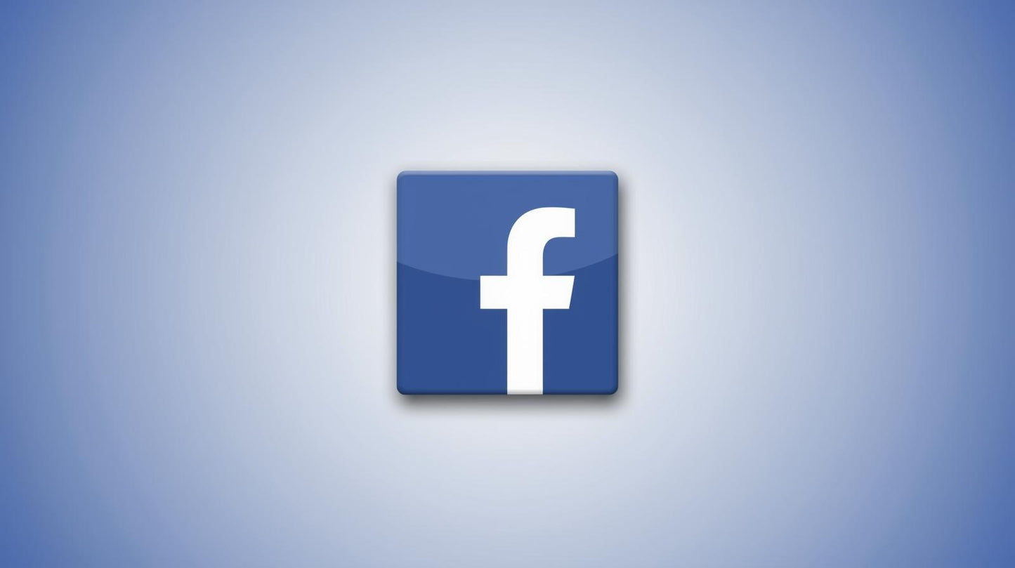 Mastering Facebook Ads